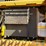kobelco-sk480-lc-image-37