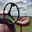 farmall-f-14-image-58