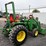 john-deere-790-image-12