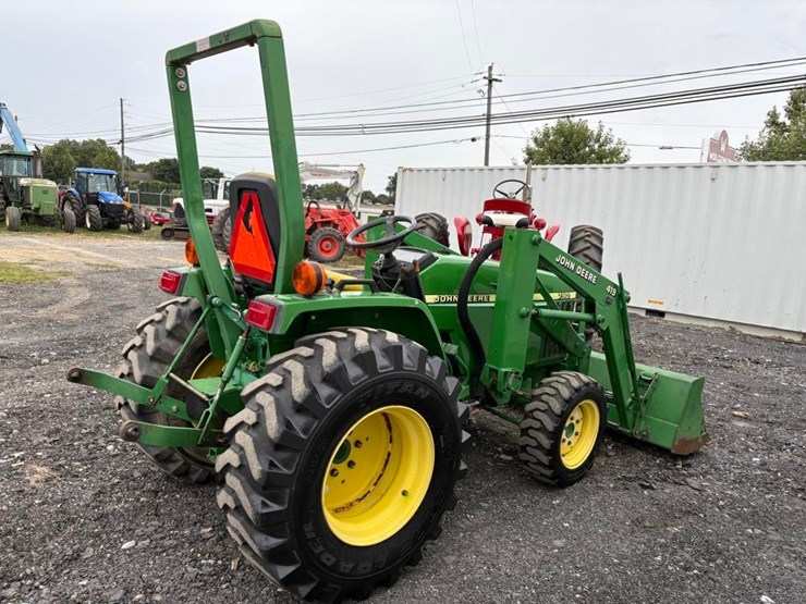 john-deere-790-image-12