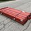 #1368-•-8'-pallet-racking-cross-members-image-3