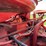 mccormick-w-4-standard-image-51