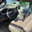 2008-ford-f250-image-13