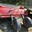 brillion-fs1445-image-8