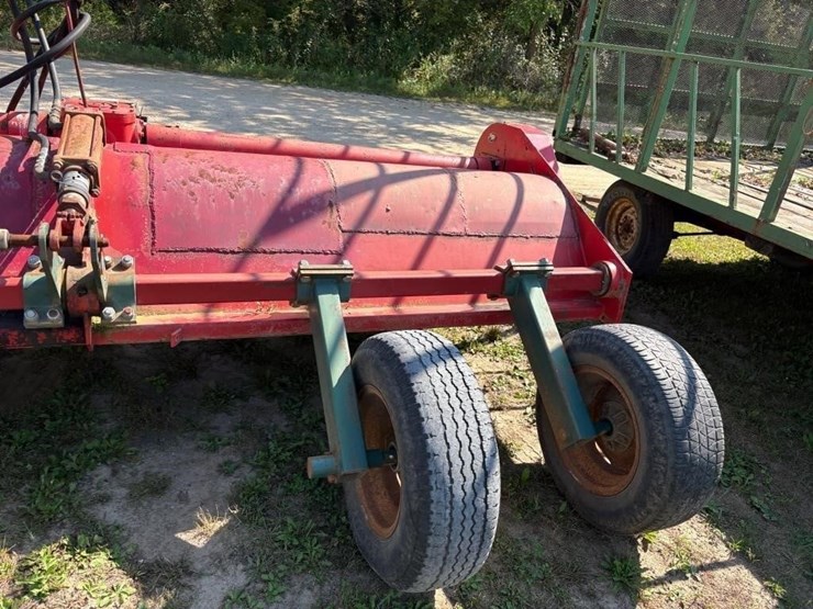 brillion-fs1445-image-8