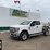 2018-ford-f350-image-1