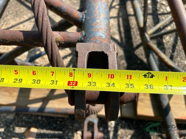 crane-jib-image-11
