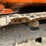 hitachi-ex200-lc-image-26