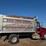 2008-peterbilt-335-image-5