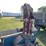 3-pt.-snowblower-image-7