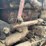 farmall-f-20-image-53