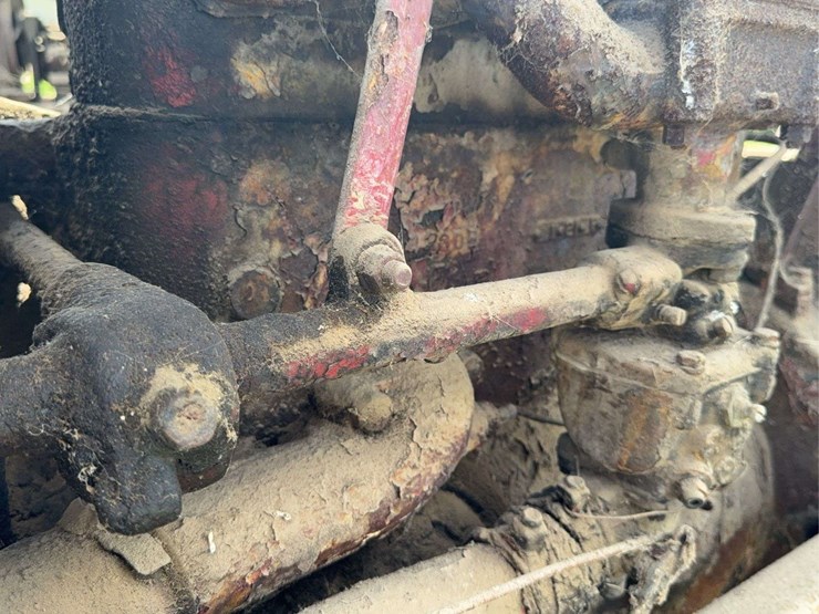 farmall-f-20-image-53