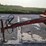 case-ih-4200-image-12