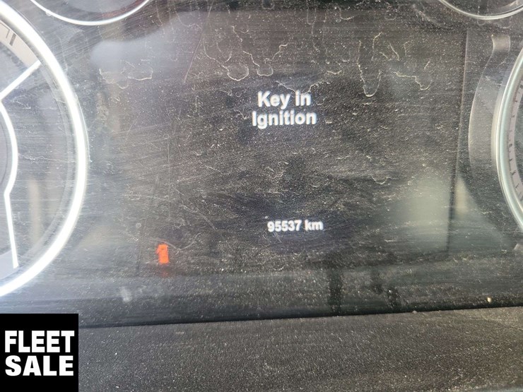 2018-ram-2500-slt-image-34