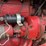 farmall-400-image-72