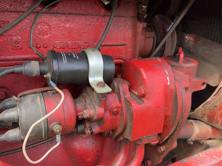 farmall-400-image-72