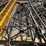 crane-jib-image-1