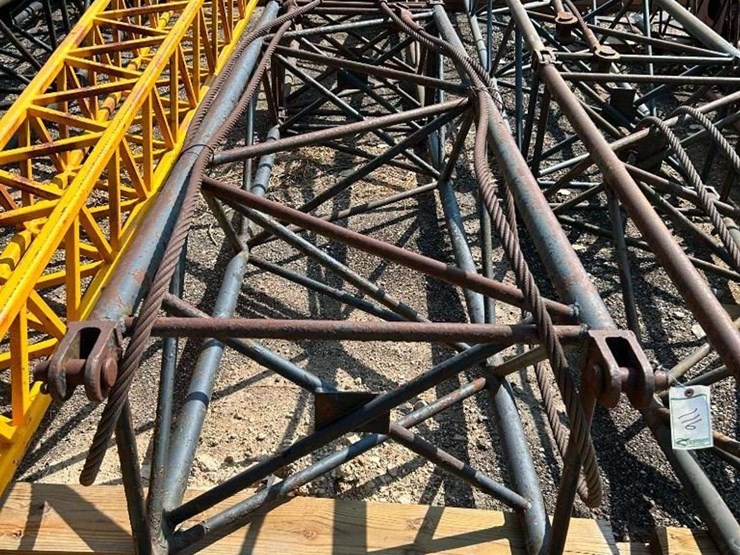 crane-jib-image-1