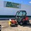2020-husqvarna-p525d-sweeper-image-2