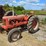 allis-chalmers-ib-image-1
