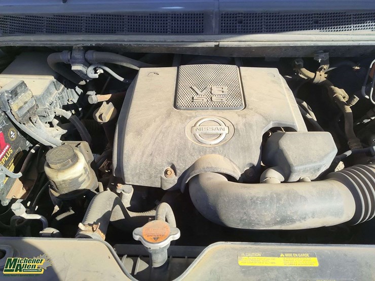2009-nissan-titan-image-22