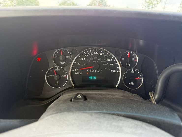2012-gmc/chev-g3500-mileage-95,462-vin-#1gb3g3cg9c1146368-drives-and-runs-as-it-should,-properly-maintained.-image-22