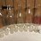 (10)-dairy-bottles-(17)-creamers-image-3
