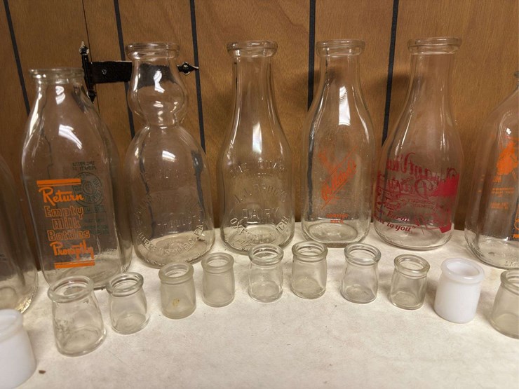 (10)-dairy-bottles-(17)-creamers-image-3
