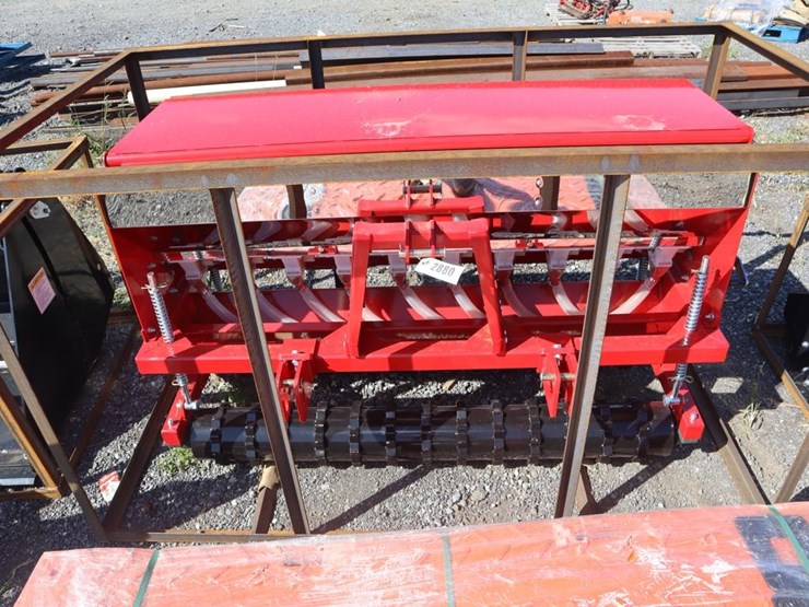 agt-qa-or-3pt-seeder-image-2