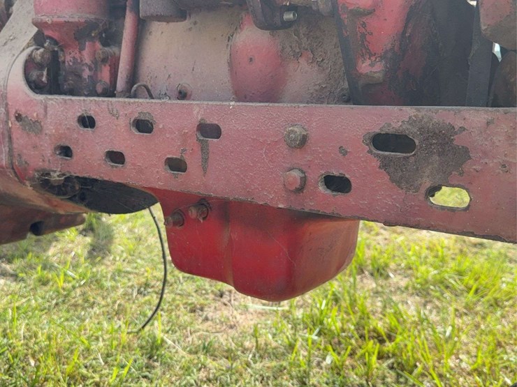 farmall-h-image-59