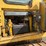 1999-deere-850c-lgp-image-33