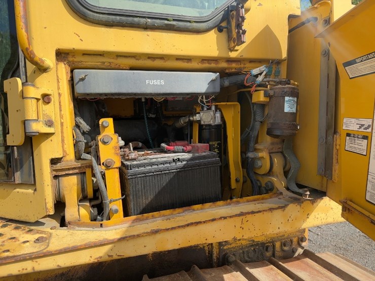 1999-deere-850c-lgp-image-33