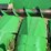 john-deere-844-image-22