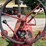 farmall-300-image-46