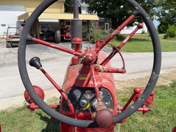 farmall-300-image-46