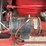 farmall-super-c-image-61