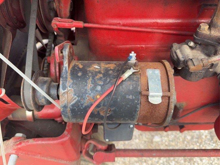 farmall-super-c-image-61