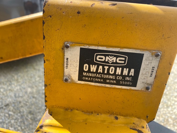 #485-•-mustang-skid-steer-(helenville,-wi)-image-4