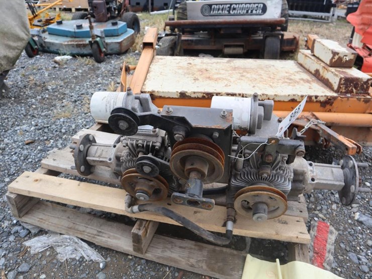 transmission-image-4