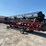 case-ih-1020-image-1
