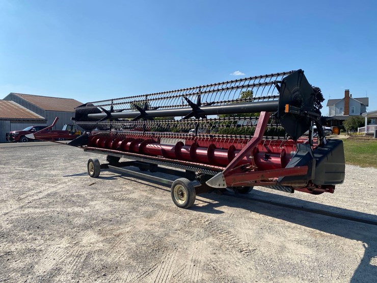 case-ih-1020-image-1