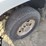 2006-chevrolet-suburban-image-20