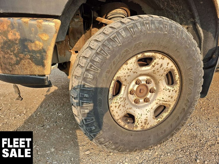 2007-ford-f150-image-22
