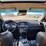 2010-nissan-maxima-3.5-s-4dr-sedan-image-13