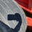 kuhn-knight-8124-image-35