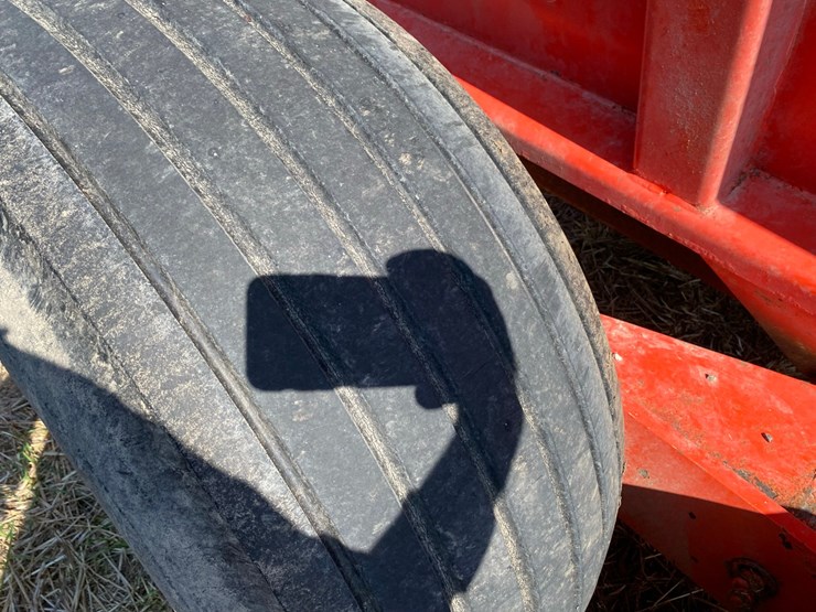 kuhn-knight-8124-image-35