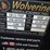 wolverine,-cb-11-750f,-skid-steer-concrete-image-4