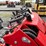 agt-crawler-sda-140t-image-5