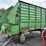 john-deere-714-image-1