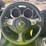 2011-nissan-juke-image-12